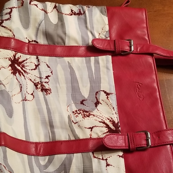 KAI TOTE - Picture 7 of 7